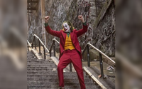 Look What Joaquin Phoenix Has To Say About "Joker" Sequel Rumors